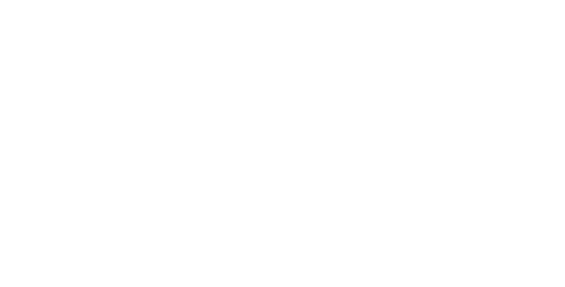 BHCR Capital